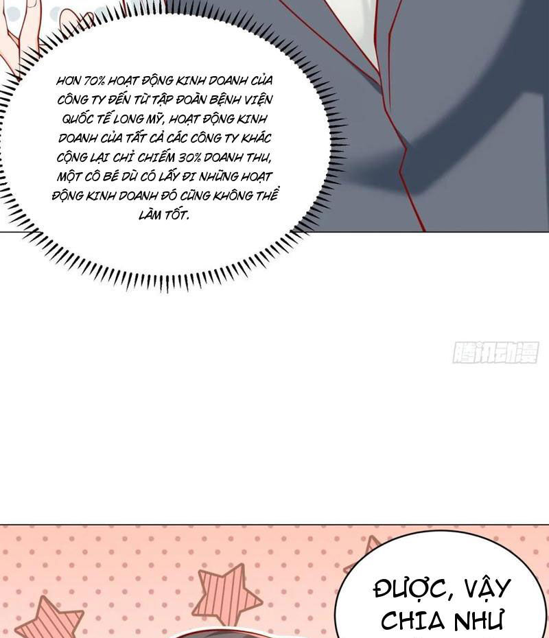 Tôi Là Tài Xế Xe Công Nghệ Có Chút Tiền Thì Đã Sao? Chap 104 - Next Chap 105