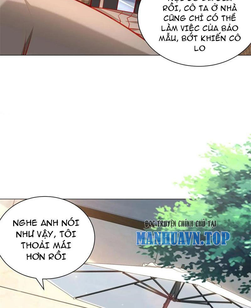 Tôi Là Tài Xế Xe Công Nghệ Có Chút Tiền Thì Đã Sao? Chap 104 - Next Chap 105