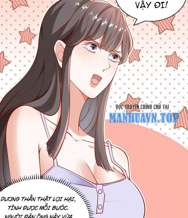 Tôi Là Tài Xế Xe Công Nghệ Có Chút Tiền Thì Đã Sao? Chap 104 - Next Chap 105