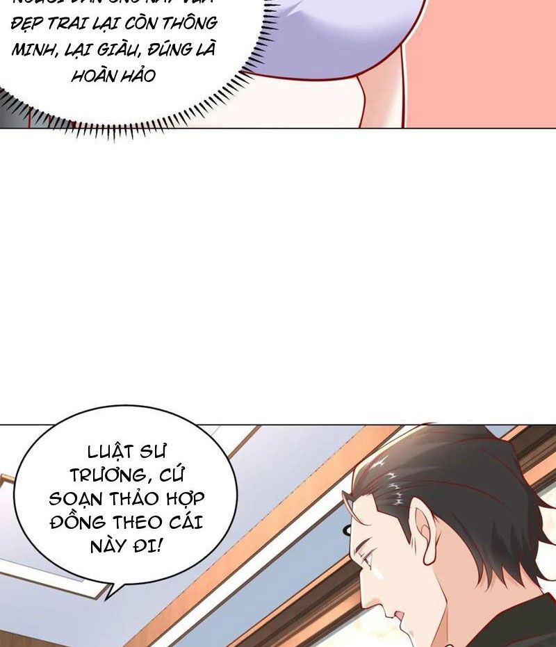 Tôi Là Tài Xế Xe Công Nghệ Có Chút Tiền Thì Đã Sao? Chap 104 - Next Chap 105