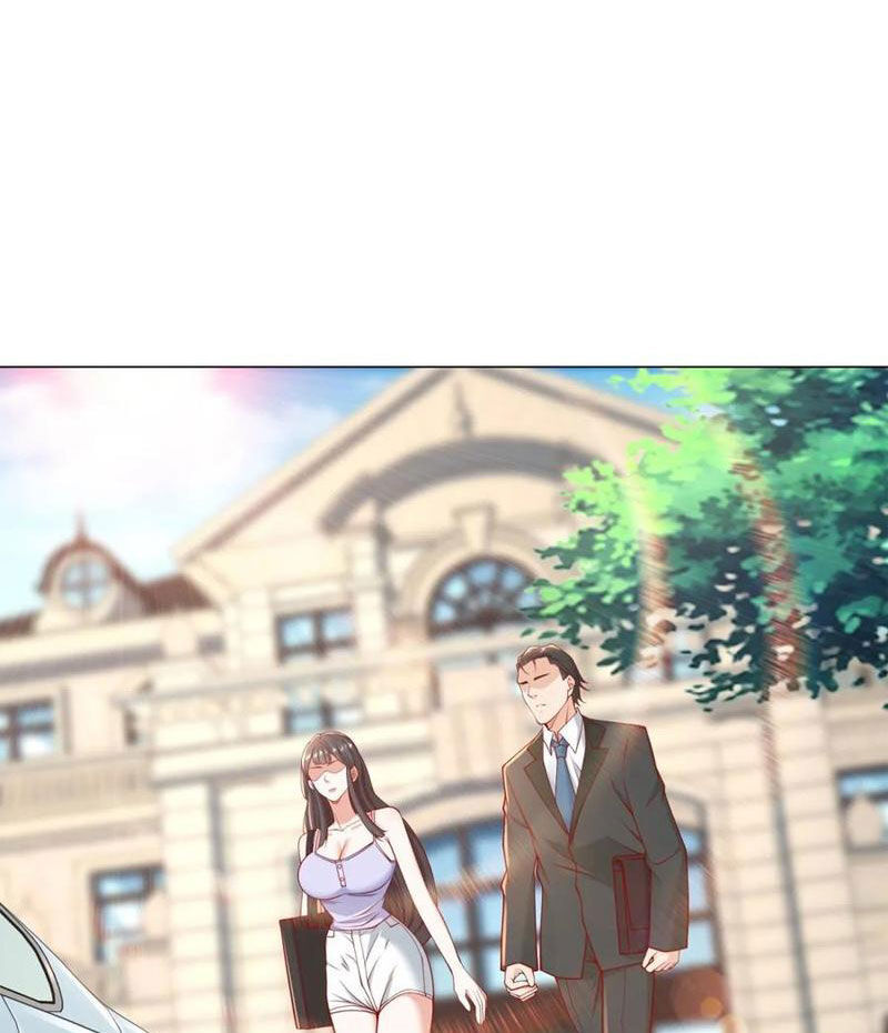 Tôi Là Tài Xế Xe Công Nghệ Có Chút Tiền Thì Đã Sao? Chap 104 - Next Chap 105