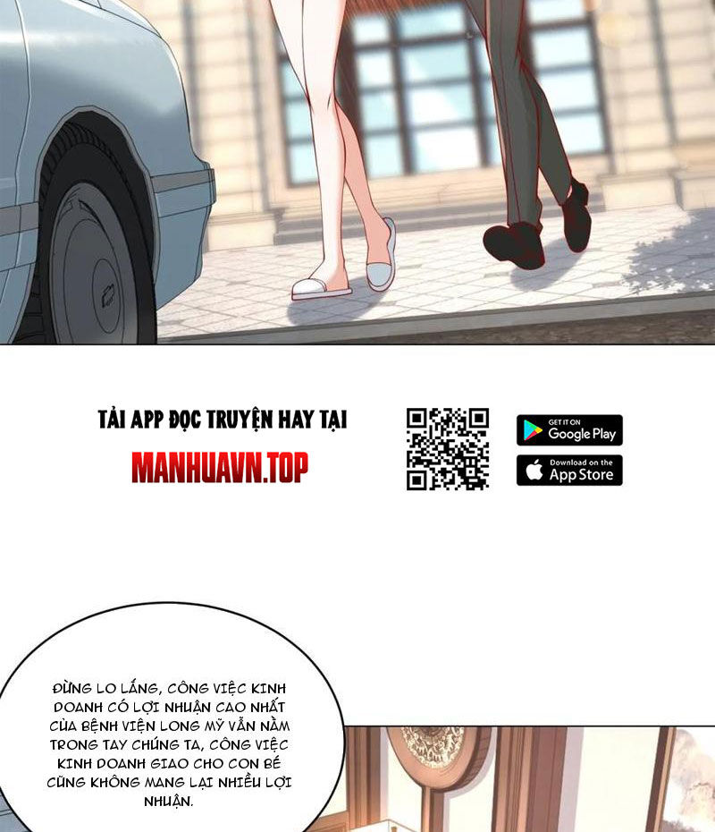 Tôi Là Tài Xế Xe Công Nghệ Có Chút Tiền Thì Đã Sao? Chap 104 - Next Chap 105