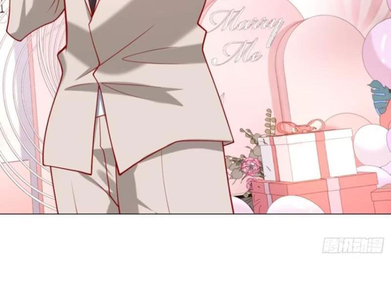 Tôi Là Tài Xế Xe Công Nghệ Có Chút Tiền Thì Đã Sao? Chap 105 - Next Chap 106