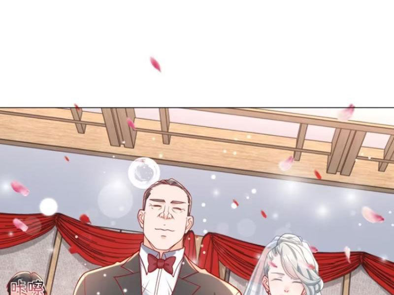 Tôi Là Tài Xế Xe Công Nghệ Có Chút Tiền Thì Đã Sao? Chap 105 - Next Chap 106