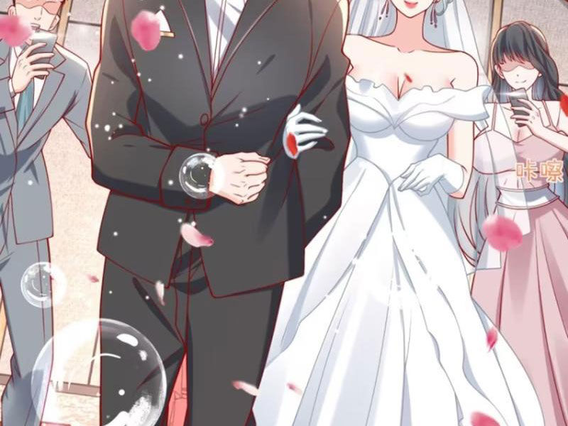 Tôi Là Tài Xế Xe Công Nghệ Có Chút Tiền Thì Đã Sao? Chap 105 - Next Chap 106