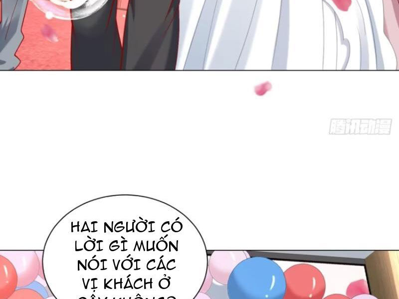 Tôi Là Tài Xế Xe Công Nghệ Có Chút Tiền Thì Đã Sao? Chap 105 - Next Chap 106