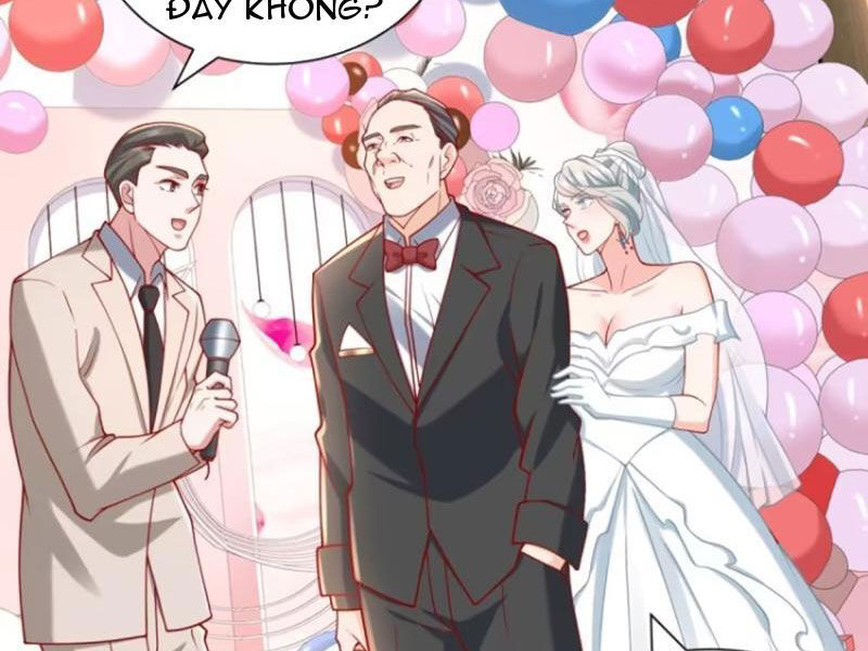 Tôi Là Tài Xế Xe Công Nghệ Có Chút Tiền Thì Đã Sao? Chap 105 - Next Chap 106