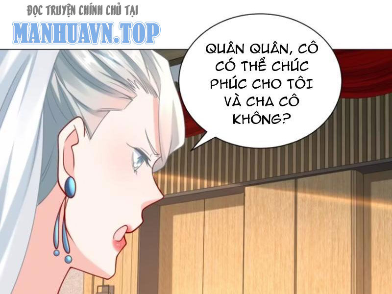 Tôi Là Tài Xế Xe Công Nghệ Có Chút Tiền Thì Đã Sao? Chap 105 - Next Chap 106
