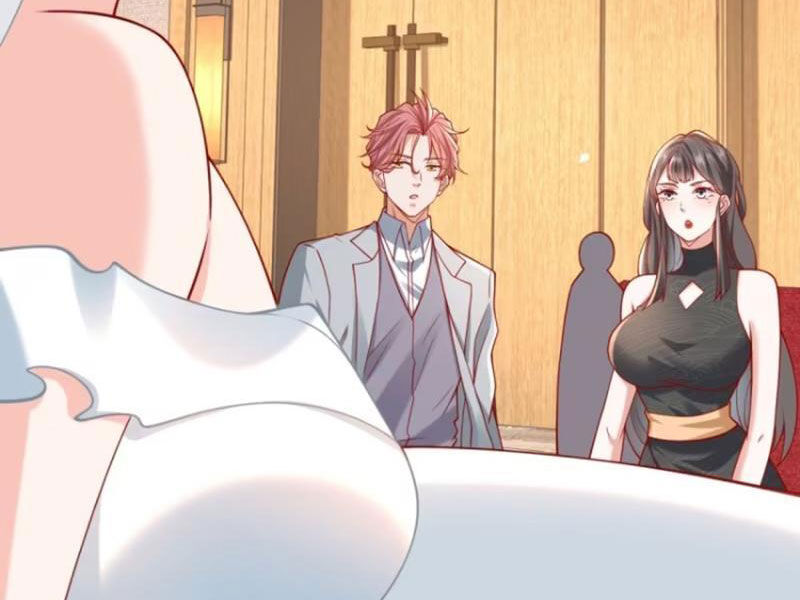 Tôi Là Tài Xế Xe Công Nghệ Có Chút Tiền Thì Đã Sao? Chap 105 - Next Chap 106