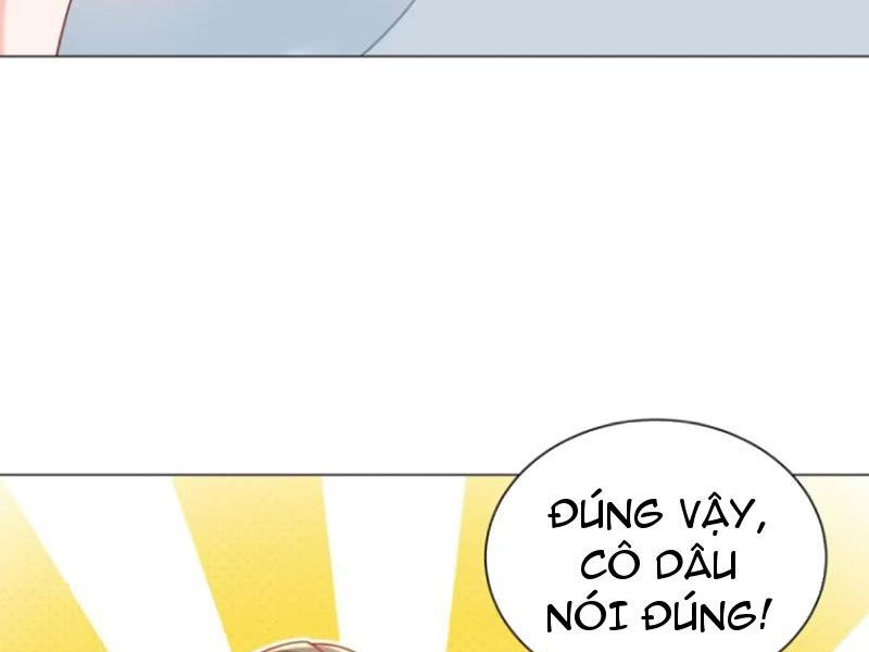 Tôi Là Tài Xế Xe Công Nghệ Có Chút Tiền Thì Đã Sao? Chap 105 - Next Chap 106