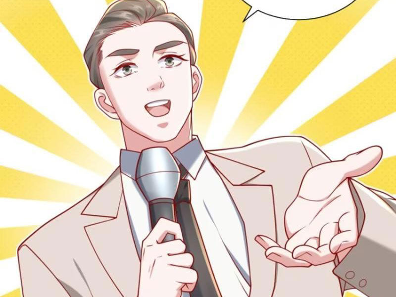 Tôi Là Tài Xế Xe Công Nghệ Có Chút Tiền Thì Đã Sao? Chap 105 - Next Chap 106