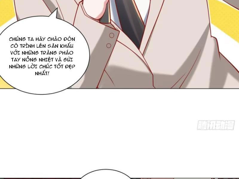 Tôi Là Tài Xế Xe Công Nghệ Có Chút Tiền Thì Đã Sao? Chap 105 - Next Chap 106
