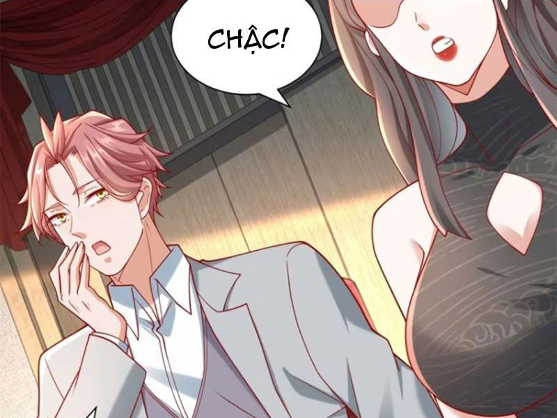 Tôi Là Tài Xế Xe Công Nghệ Có Chút Tiền Thì Đã Sao? Chap 105 - Next Chap 106