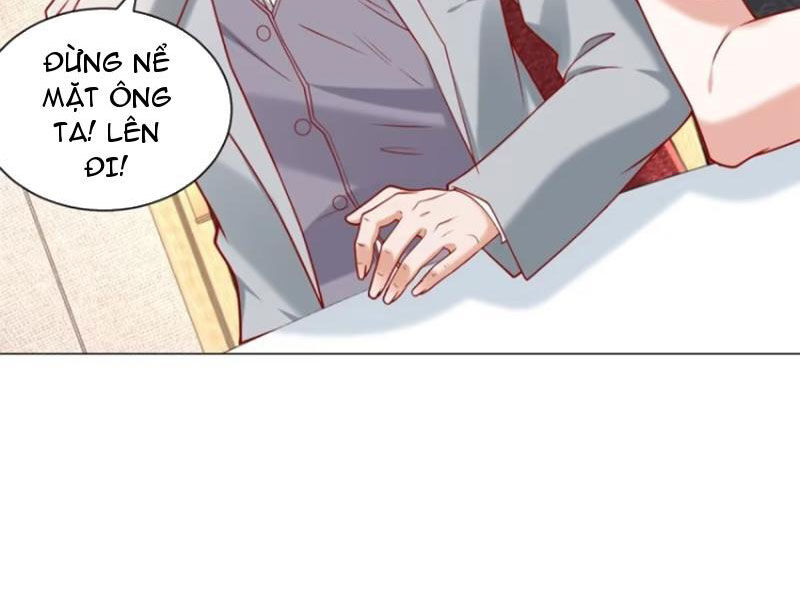 Tôi Là Tài Xế Xe Công Nghệ Có Chút Tiền Thì Đã Sao? Chap 105 - Next Chap 106