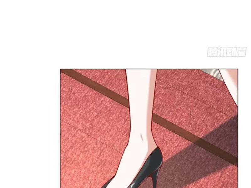 Tôi Là Tài Xế Xe Công Nghệ Có Chút Tiền Thì Đã Sao? Chap 105 - Next Chap 106