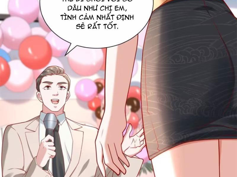 Tôi Là Tài Xế Xe Công Nghệ Có Chút Tiền Thì Đã Sao? Chap 105 - Next Chap 106