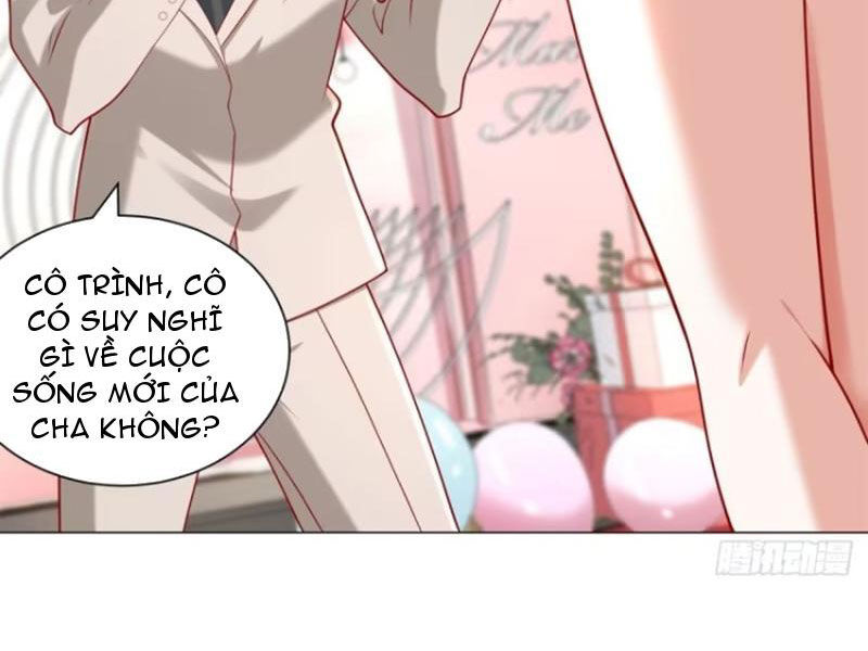 Tôi Là Tài Xế Xe Công Nghệ Có Chút Tiền Thì Đã Sao? Chap 105 - Next Chap 106