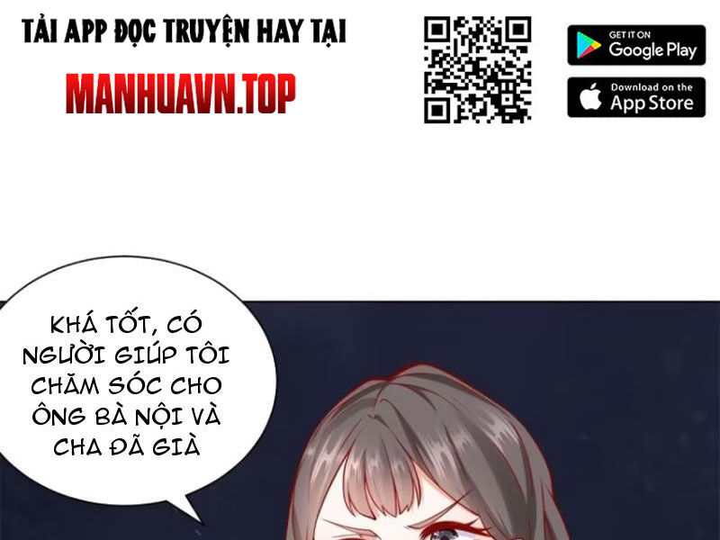 Tôi Là Tài Xế Xe Công Nghệ Có Chút Tiền Thì Đã Sao? Chap 105 - Next Chap 106