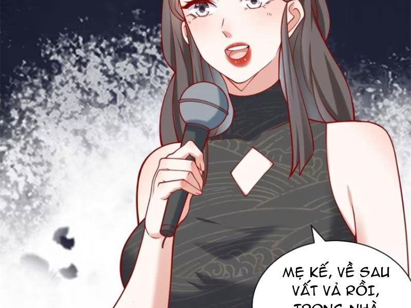 Tôi Là Tài Xế Xe Công Nghệ Có Chút Tiền Thì Đã Sao? Chap 105 - Next Chap 106