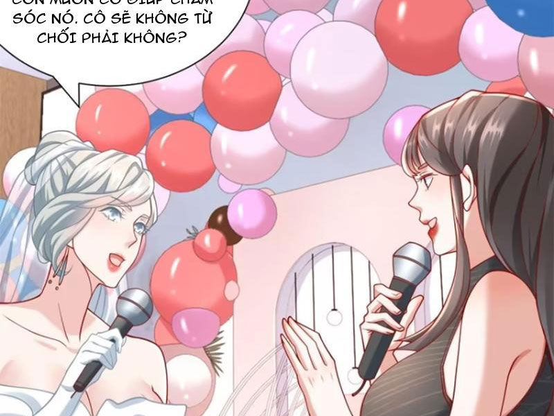 Tôi Là Tài Xế Xe Công Nghệ Có Chút Tiền Thì Đã Sao? Chap 105 - Next Chap 106