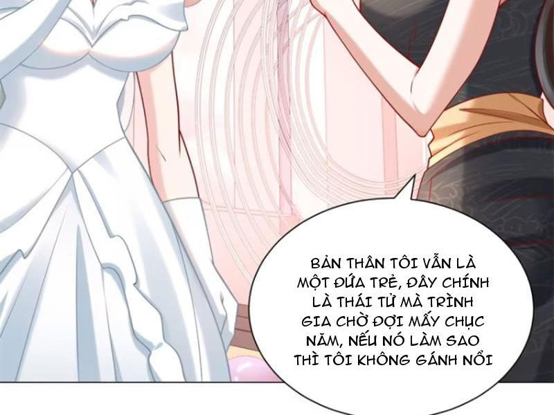 Tôi Là Tài Xế Xe Công Nghệ Có Chút Tiền Thì Đã Sao? Chap 105 - Next Chap 106