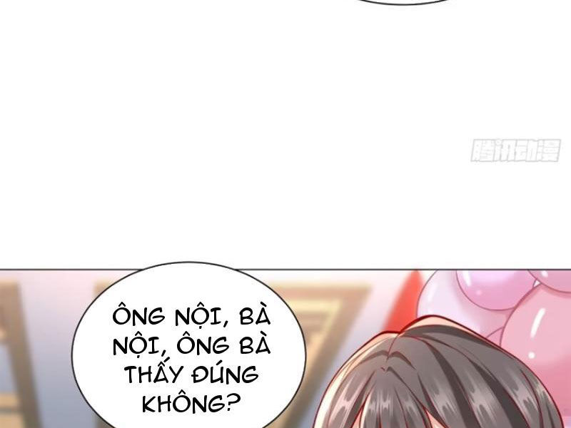 Tôi Là Tài Xế Xe Công Nghệ Có Chút Tiền Thì Đã Sao? Chap 105 - Next Chap 106