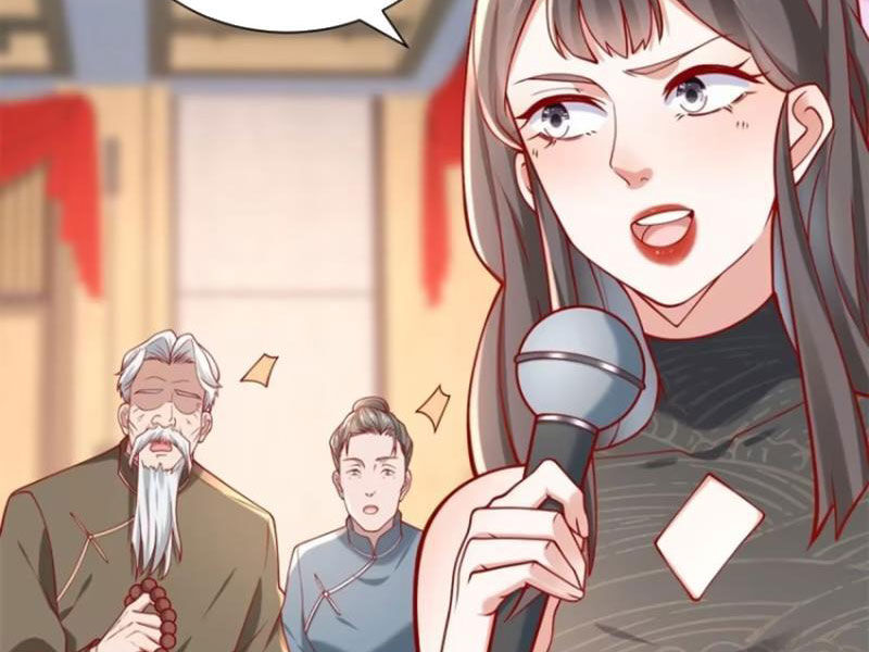 Tôi Là Tài Xế Xe Công Nghệ Có Chút Tiền Thì Đã Sao? Chap 105 - Next Chap 106