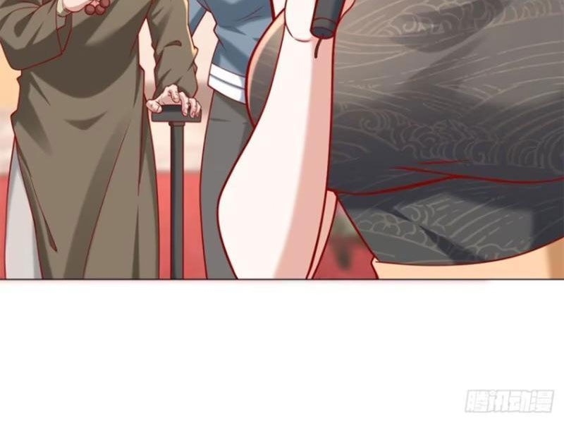 Tôi Là Tài Xế Xe Công Nghệ Có Chút Tiền Thì Đã Sao? Chap 105 - Next Chap 106