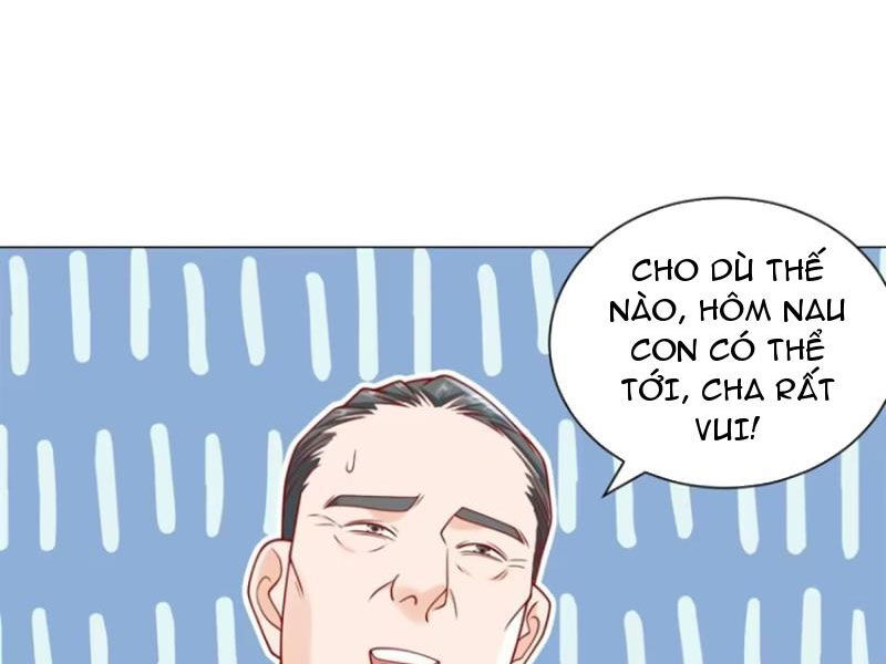 Tôi Là Tài Xế Xe Công Nghệ Có Chút Tiền Thì Đã Sao? Chap 105 - Next Chap 106