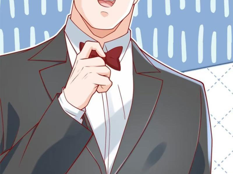 Tôi Là Tài Xế Xe Công Nghệ Có Chút Tiền Thì Đã Sao? Chap 105 - Next Chap 106