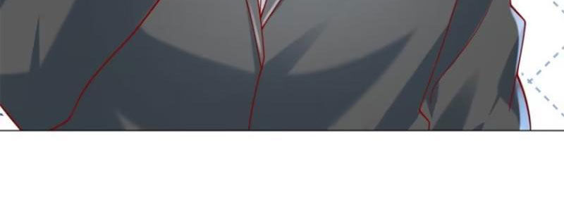 Tôi Là Tài Xế Xe Công Nghệ Có Chút Tiền Thì Đã Sao? Chap 105 - Next Chap 106