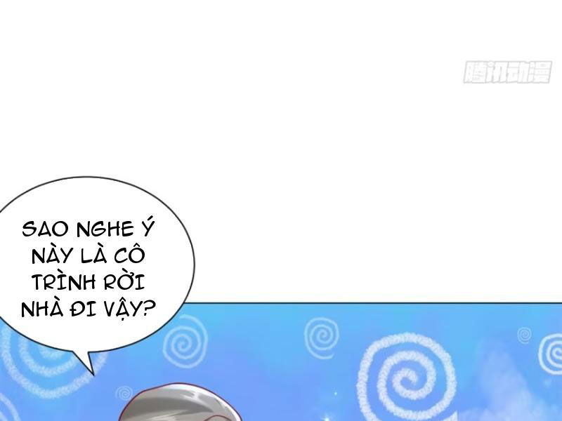 Tôi Là Tài Xế Xe Công Nghệ Có Chút Tiền Thì Đã Sao? Chap 105 - Next Chap 106