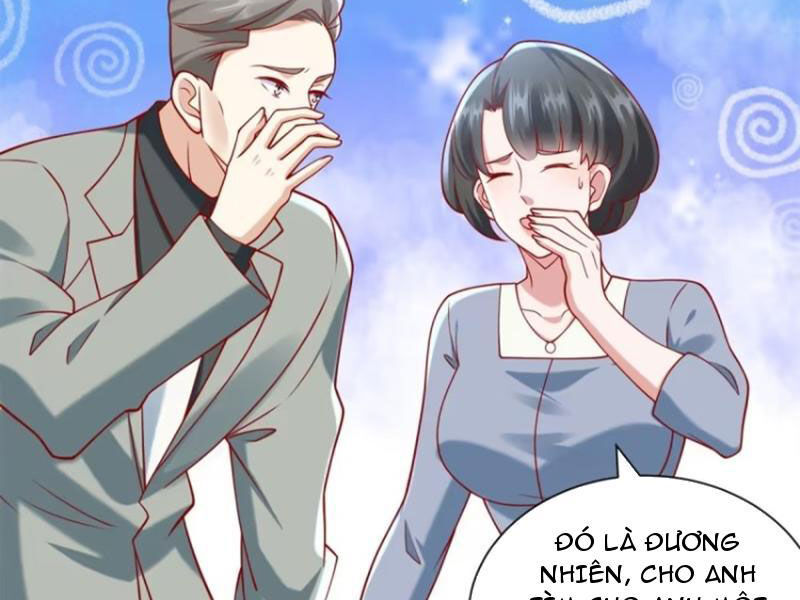 Tôi Là Tài Xế Xe Công Nghệ Có Chút Tiền Thì Đã Sao? Chap 105 - Next Chap 106