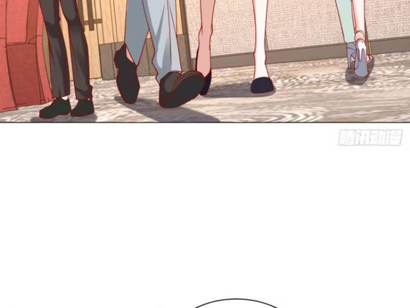 Tôi Là Tài Xế Xe Công Nghệ Có Chút Tiền Thì Đã Sao? Chap 105 - Next Chap 106