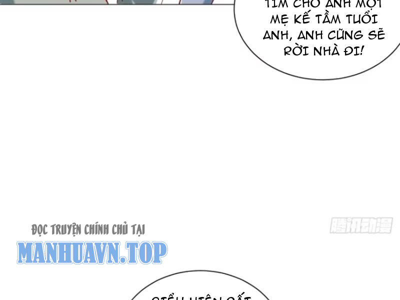 Tôi Là Tài Xế Xe Công Nghệ Có Chút Tiền Thì Đã Sao? Chap 105 - Next Chap 106