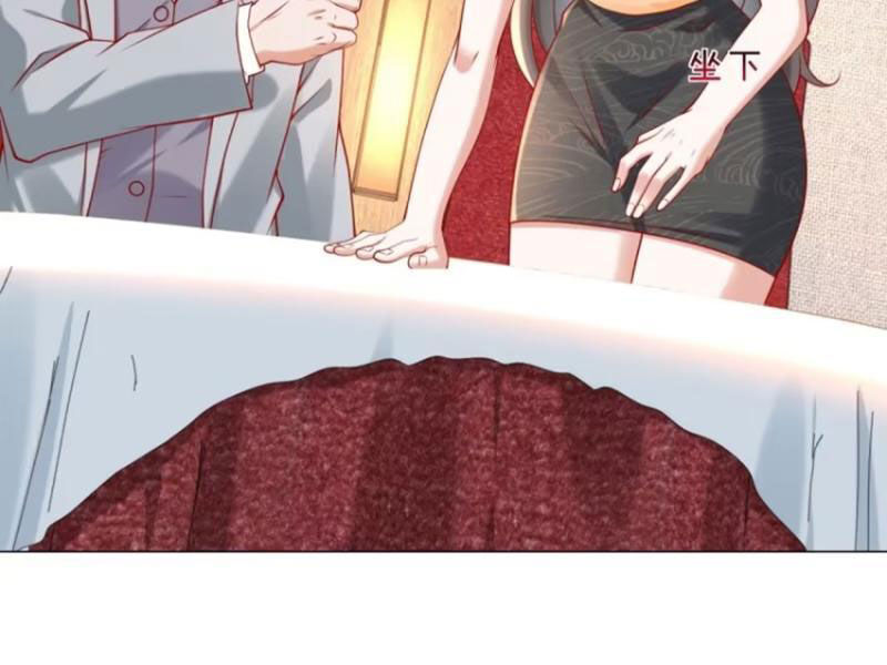 Tôi Là Tài Xế Xe Công Nghệ Có Chút Tiền Thì Đã Sao? Chap 105 - Next Chap 106