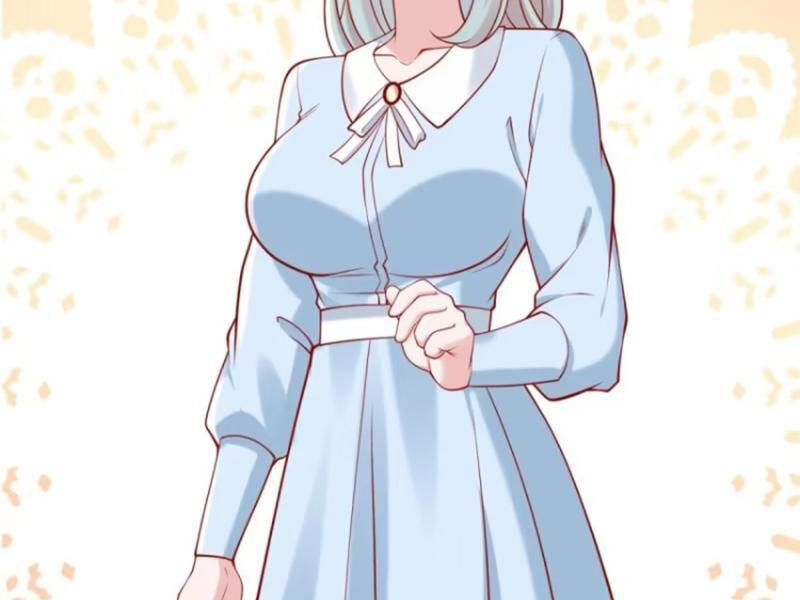 Tôi Là Tài Xế Xe Công Nghệ Có Chút Tiền Thì Đã Sao? Chap 105 - Next Chap 106