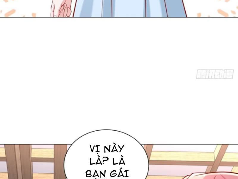 Tôi Là Tài Xế Xe Công Nghệ Có Chút Tiền Thì Đã Sao? Chap 105 - Next Chap 106