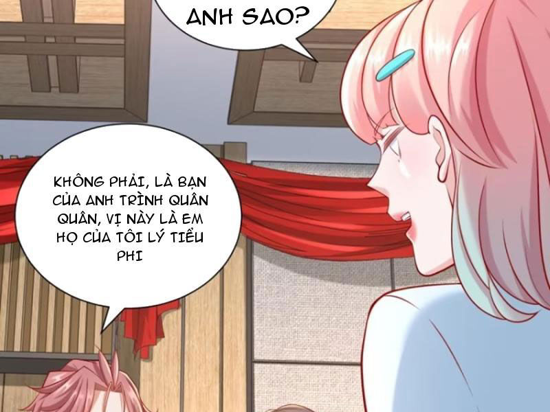 Tôi Là Tài Xế Xe Công Nghệ Có Chút Tiền Thì Đã Sao? Chap 105 - Next Chap 106