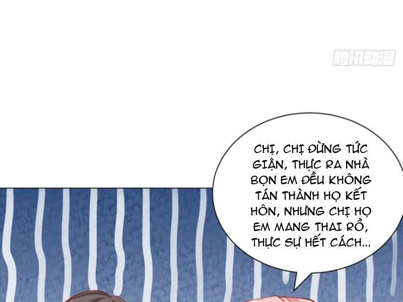 Tôi Là Tài Xế Xe Công Nghệ Có Chút Tiền Thì Đã Sao? Chap 105 - Next Chap 106