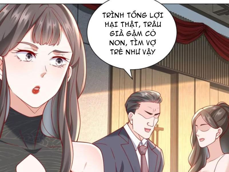 Tôi Là Tài Xế Xe Công Nghệ Có Chút Tiền Thì Đã Sao? Chap 105 - Next Chap 106