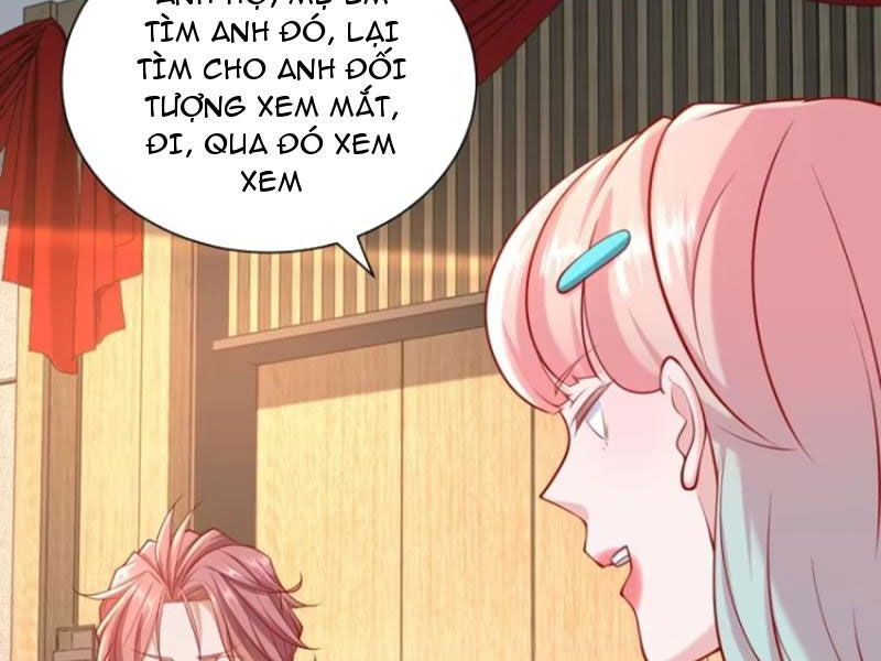 Tôi Là Tài Xế Xe Công Nghệ Có Chút Tiền Thì Đã Sao? Chap 105 - Next Chap 106