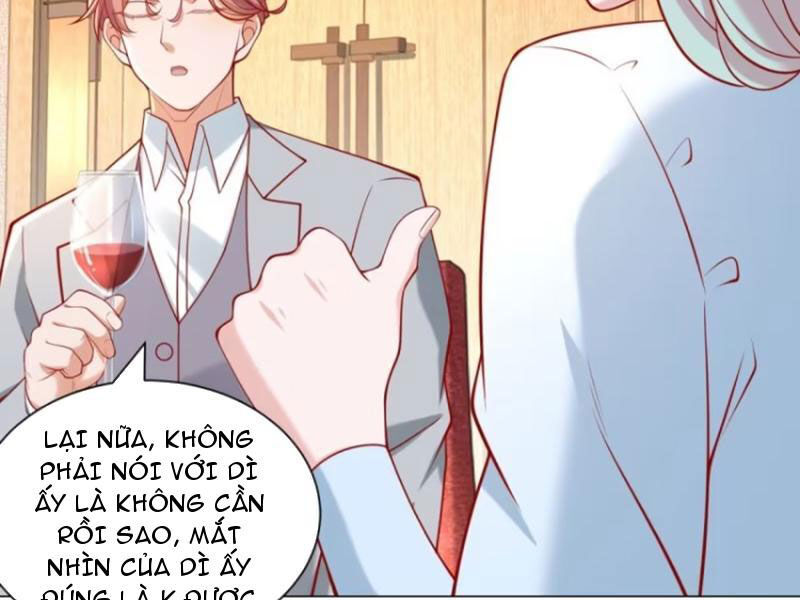 Tôi Là Tài Xế Xe Công Nghệ Có Chút Tiền Thì Đã Sao? Chap 105 - Next Chap 106