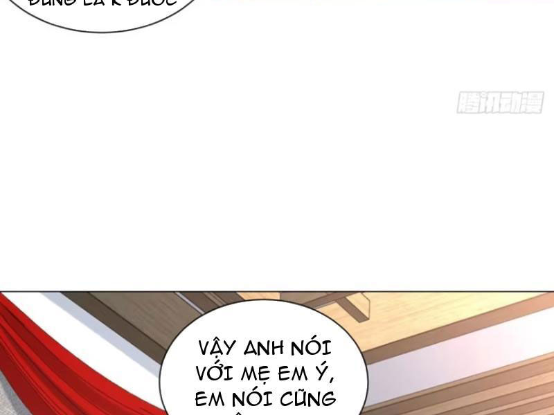 Tôi Là Tài Xế Xe Công Nghệ Có Chút Tiền Thì Đã Sao? Chap 105 - Next Chap 106