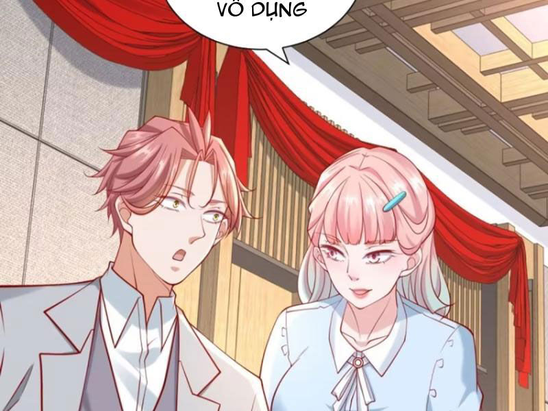 Tôi Là Tài Xế Xe Công Nghệ Có Chút Tiền Thì Đã Sao? Chap 105 - Next Chap 106