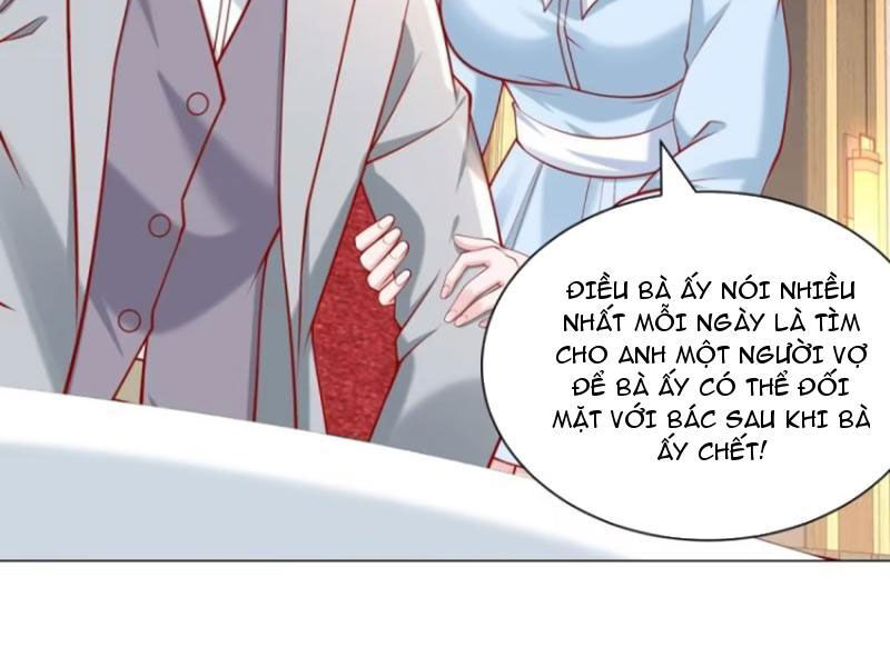 Tôi Là Tài Xế Xe Công Nghệ Có Chút Tiền Thì Đã Sao? Chap 105 - Next Chap 106