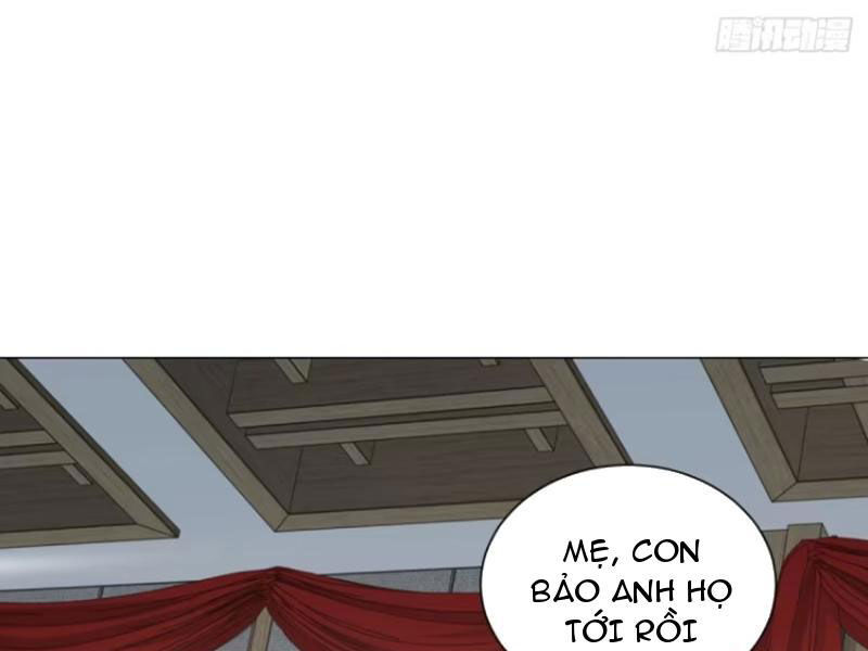 Tôi Là Tài Xế Xe Công Nghệ Có Chút Tiền Thì Đã Sao? Chap 105 - Next Chap 106