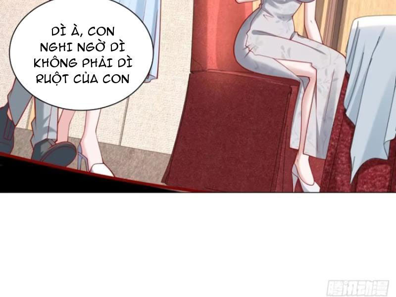 Tôi Là Tài Xế Xe Công Nghệ Có Chút Tiền Thì Đã Sao? Chap 105 - Next Chap 106