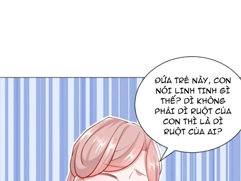 Tôi Là Tài Xế Xe Công Nghệ Có Chút Tiền Thì Đã Sao? Chap 105 - Next Chap 106