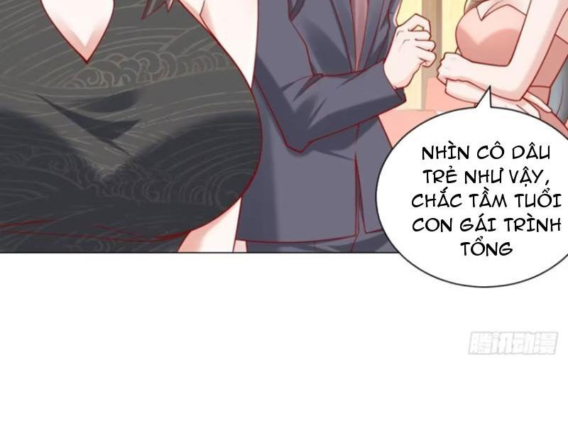 Tôi Là Tài Xế Xe Công Nghệ Có Chút Tiền Thì Đã Sao? Chap 105 - Next Chap 106